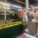 오류동농장 이미지