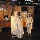 닥터랄랄라 이미지