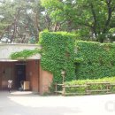 솔밭공원화장실 이미지