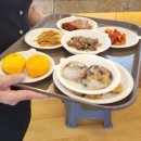 쉴낙원 인천 장례식장 이미지