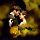 &#34;당신을 사랑하기에 &#34; / 헤르만 헤세, 한바다, 美風 김영국 이미지