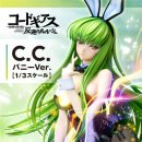 미소하우스1 이미지