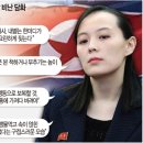 서울연락사무소