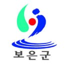 봉비지 중도일보