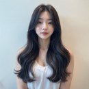 남문미용실 이미지