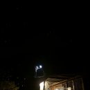 안기농장 이미지