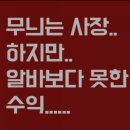 하리마케팅