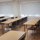 365힐링센터 이미지