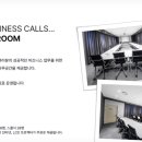 홈즈스테이 수원 이미지