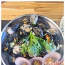 해운대153해물칼국수 이미지