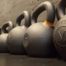 피스트짐 이미지