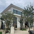 해화탕건물 이미지