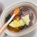 293컴퍼니 | 육아 일상 기록 D+287~293) 도리도리, 박수