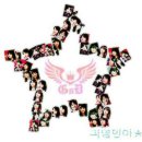 콜미달링