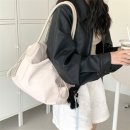 가방 쇼핑하우
