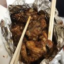 양덕동461 이미지