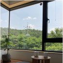 오느레맨션 이미지