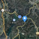 금밭농장 이미지