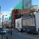 미락장어 | [논현] 영동장어 강남 장어 맛집 연말 모임장소 추천 블루리본 캐치테이블 룸 이용후기 내돈내산