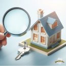 신원중개인사무소 이미지