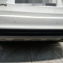 션킴모터스 이미지