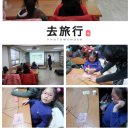 철쭉 작은도서관 이미지