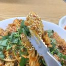 해림아구찜감자탕 | 연지동맛집 해림아구찜 감자탕 푸짐하고 맛난 생아구찜