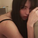 09.30