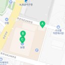 각화도매시장 중앙청과 이미지
