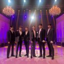 SUMMER BAND CONCERT 이미지