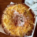 수원 영통 맛집 썬프란시스코마켓 솔직 후기 웨이팅 실화? 미국 감성🇺🇸