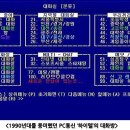채팅 이미지