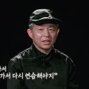 유방녕