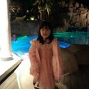 대유뷔페 이미지