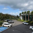 탑스텐 빌라드애월 | 제주 애월 가성비 있는 넓은 숙소 추천! 탑스텐 빌라드 애월 내돈내산 후기