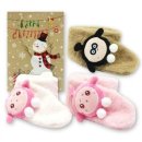 보들보들 유치원 이미지