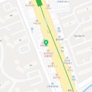 본죽 광주광역시증심사입구역점 이미지