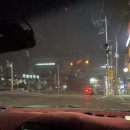 정창우한의원 이미지