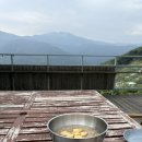 여름 맞이 하동 여행: 맷돌콩국수/밤톨/도심다원/코리아 짚와이어/진선
