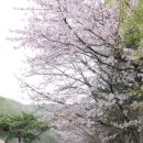 목현경로당 이미지