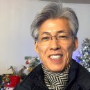 문산읍사무소 내 이미지