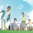(주)세인환경디자인 - 14952 | (주)세인환경디자인