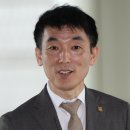 [내란재판] 법정 질서 위반 김용현 측 변호인...이진관 판사, 감치 명령 이미지