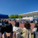 군산시청소년문화의집 | 군산시기독교연합회, '2026 어린이날 큰잔치' 성황리 개최