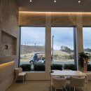 이지스카이컨트리클럽 이미지