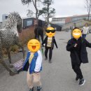 밤밤 | 충북 증평 가족여행 벨포레 리조트 감성캠핑 바베큐 식당 &#34;밤밤테이블&#34;후기