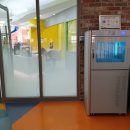 서울송원초등학교 이미지