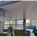 고수의운전면허성남모란역점