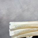 삼육오영양식품 | 허니 365 꿀스틱으로 부고 부의 답례품 선물 후기