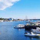 남원읍-99 이미지